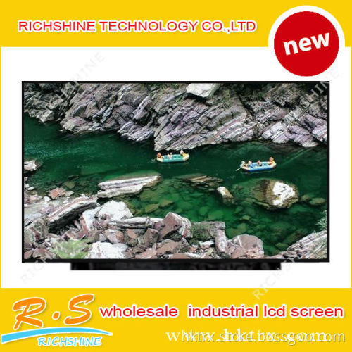 Brand new industrial lcd screens M215HTN01 V1 1920*1080